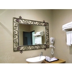 鏡框 , 鴻慶企業社