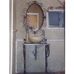 鏡框 , 鴻慶企業社