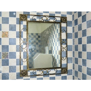 鏡框,鴻慶企業社