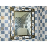 鏡框 , 鴻慶企業社