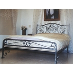 床架 , 鴻慶企業社