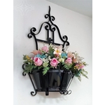 花架 , 鴻慶企業社