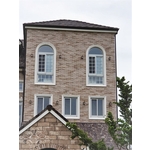 2拉窗 , 鴻慶企業社