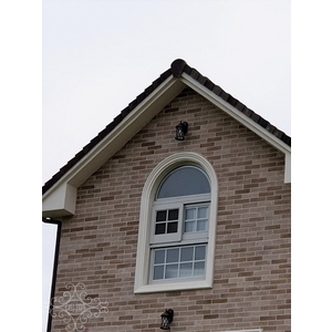 2拉窗 , 鴻慶企業社