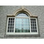 3拉窗 , 鴻慶企業社