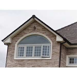 造型窗2 , 鴻慶企業社