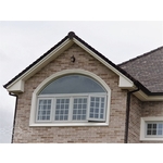 造型窗2 , 鴻慶企業社