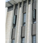 連動桿推射窗-鴻慶企業社