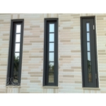 旗型推射窗-鴻慶企業社