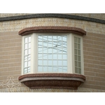 廣角窗2 , 鴻慶企業社