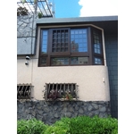 廣角窗3 , 鴻慶企業社