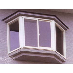 靜音窗,鴻慶企業社