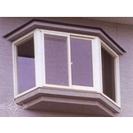 靜音窗 , 鴻慶企業社