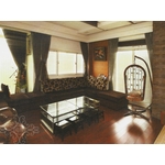 捲窗內視照片 , 鴻慶企業社