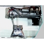 添誠捲門機 , 鴻慶企業社