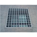 鋁管防盜窗-鴻慶企業社