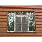 窗 , 鴻慶企業社