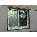 窗 , 鴻慶企業社