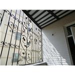 窗 , 鴻慶企業社