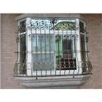 窗 , 鴻慶企業社