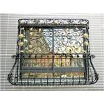 窗 , 鴻慶企業社