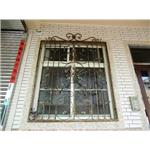 窗 , 鴻慶企業社