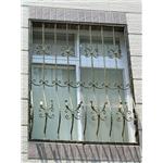 窗 , 鴻慶企業社