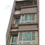 窗 , 鴻慶企業社