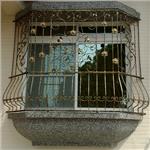 窗 , 鴻慶企業社