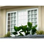 3拉窗 , 鴻慶企業社