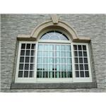 3拉窗 , 鴻慶企業社