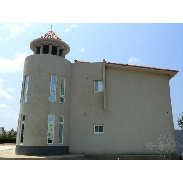 推射隔音窗工程,鴻慶企業社