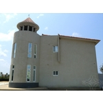 推射隔音窗工程-鴻慶企業社