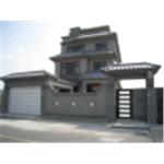 李公館 - 君盈金屬有限公司