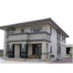 賴公館鵝牌門窗全貌 - 君盈金屬有限公司