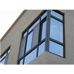 鵝牌門窗 - 君盈金屬有限公司