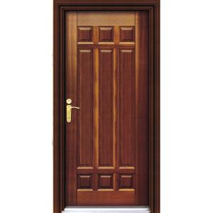 鋼木玄關門,福鼎五行事業有限公司