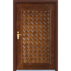 編織鋼木門,福鼎五行事業有限公司