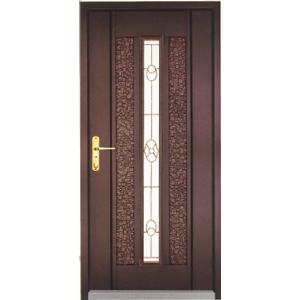 藝術玄關門,福鼎五行事業有限公司