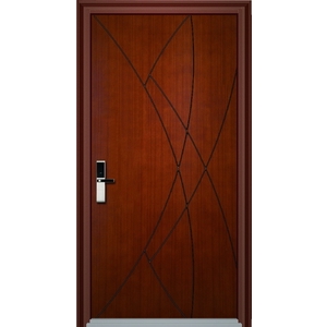 壓花門,福鼎五行事業有限公司