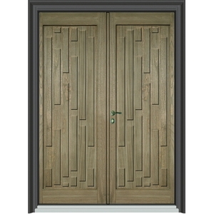 壓花門,福鼎五行事業有限公司