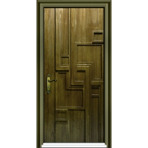 壓花門,福鼎五行事業有限公司