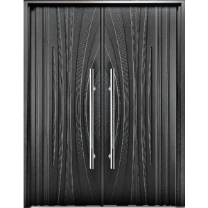 雙開門,福鼎五行事業有限公司