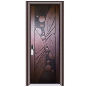 壓花門,福鼎五行事業有限公司