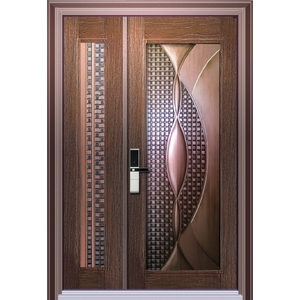 壓花門,福鼎五行事業有限公司