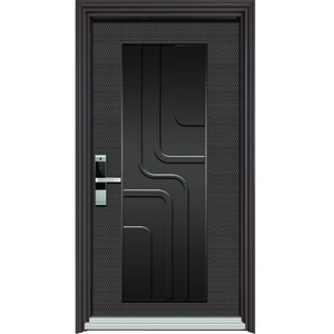 壓花門,福鼎五行事業有限公司