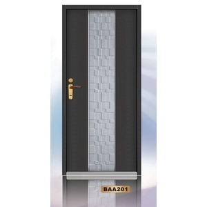 鑄鋁門,福鼎五行事業有限公司