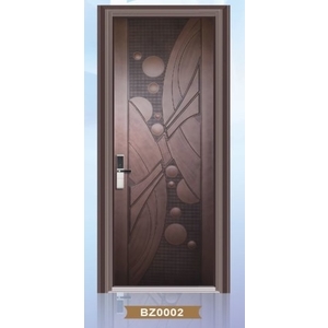 鋁雕門,福鼎五行事業有限公司