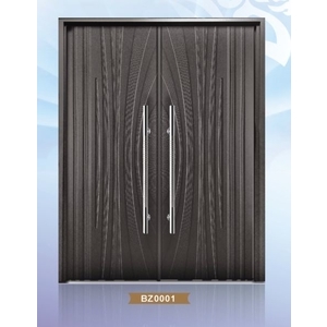 鋁雕門,福鼎五行事業有限公司