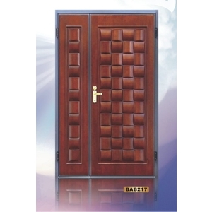 鋼木門,福鼎五行事業有限公司